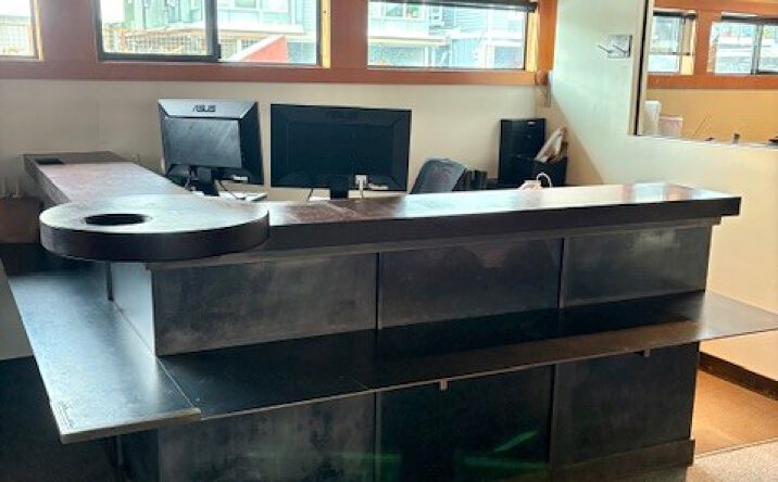 Pictures of Office property located at 4001 Aurora Ave N, Seattle, WA 98103 for lease - image #1