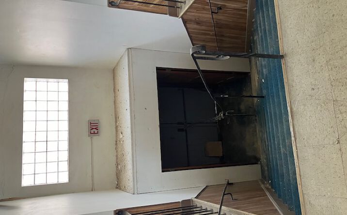 Pictures of Office, Industrial property located at 102 Ella St, McKees Rocks, PA 15136 for lease - image #1