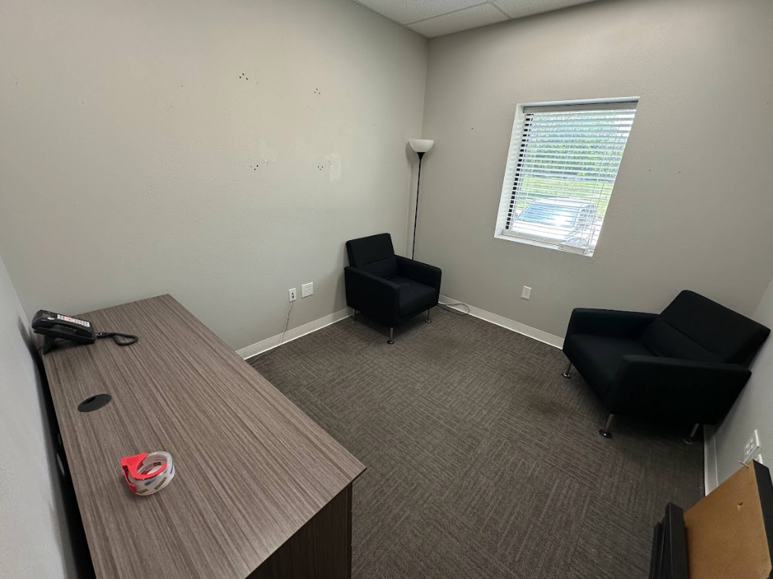 1514 N Ruddell St, Denton, TX 76209 | Crexi.com