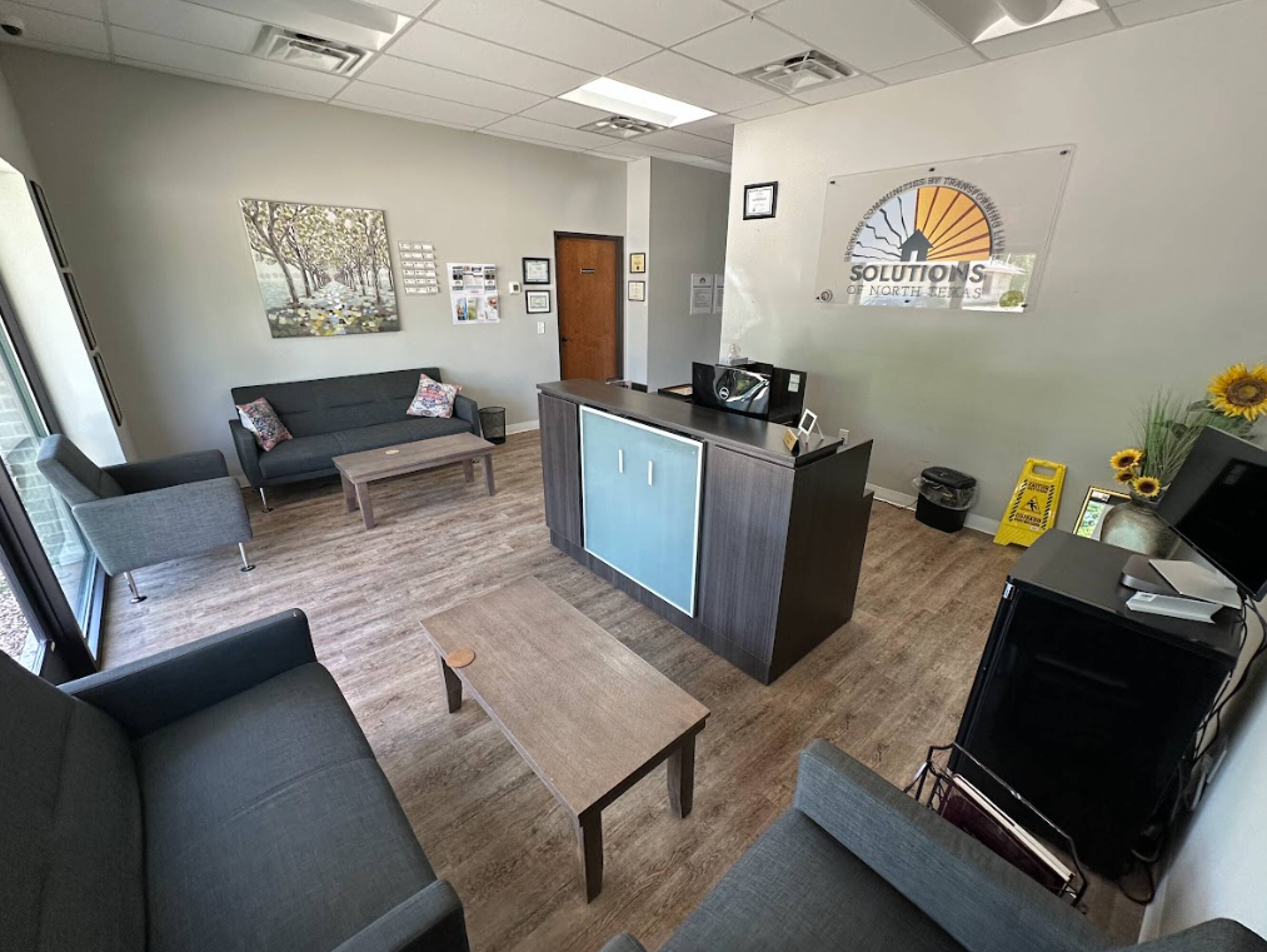 1514 N Ruddell St, Denton, TX 76209 | Crexi.com
