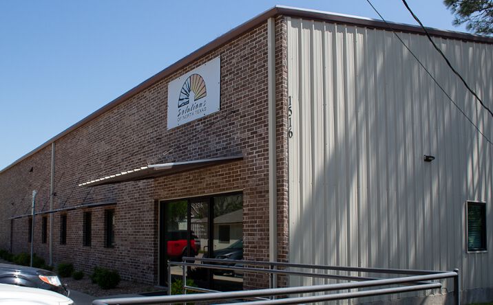 1514 N Ruddell St, Denton, TX 76209 | Crexi.com