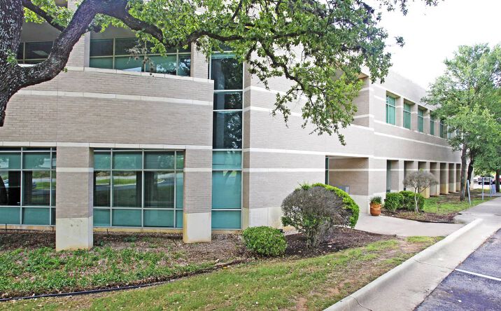 Pictures of Office, Industrial property located at 5725 W US Hwy 290 Service Rd, Austin, TX 78735 for lease - image #1