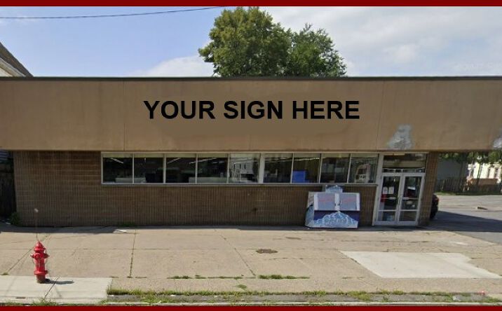 Pictures of Retail, Office, Restaurant property located at 1000 State St, Schenectady, NY 12307 for lease - image #1