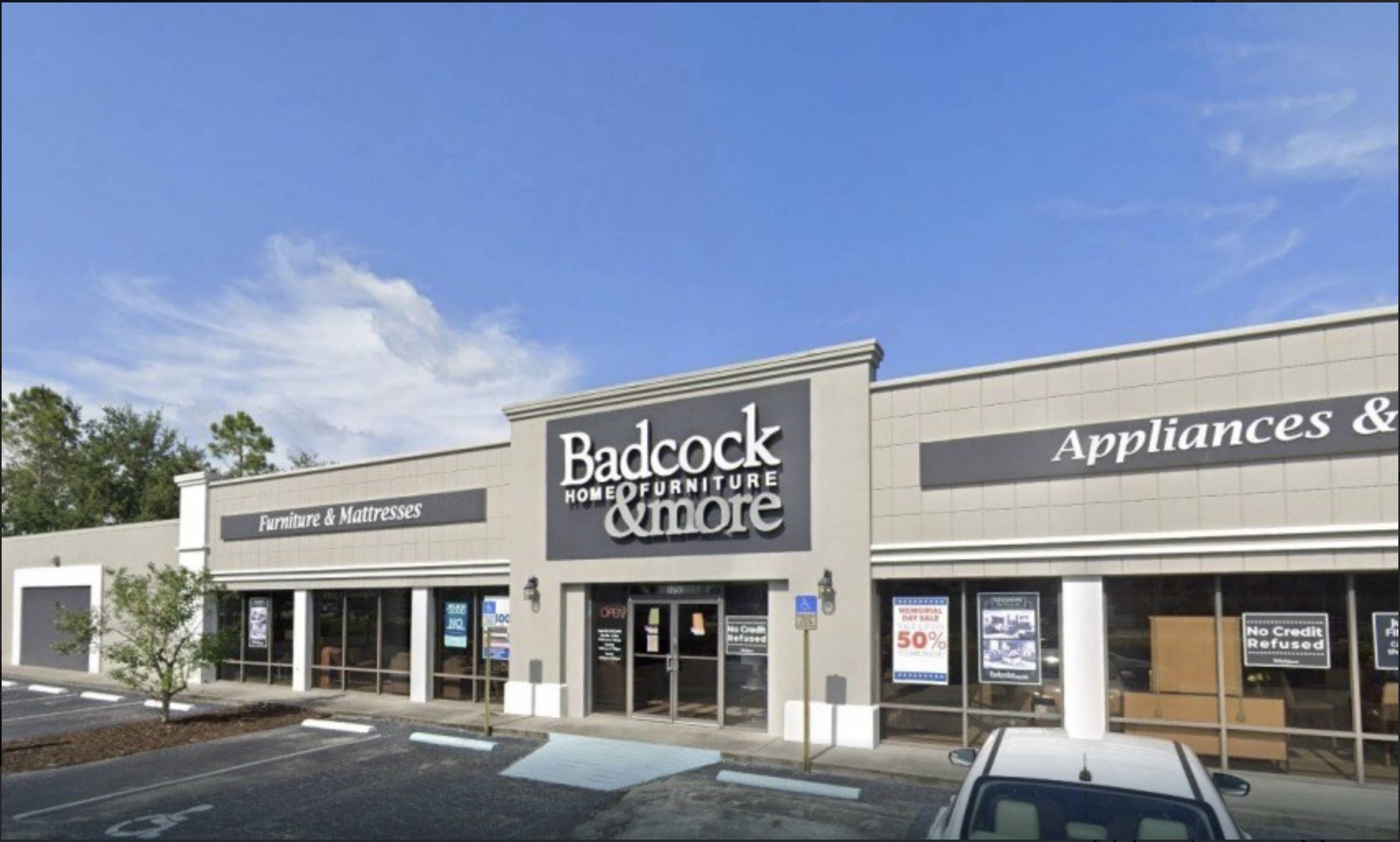 Badcock Home Furniture And More Fort Myers Photos: Stunning Visual Tour
