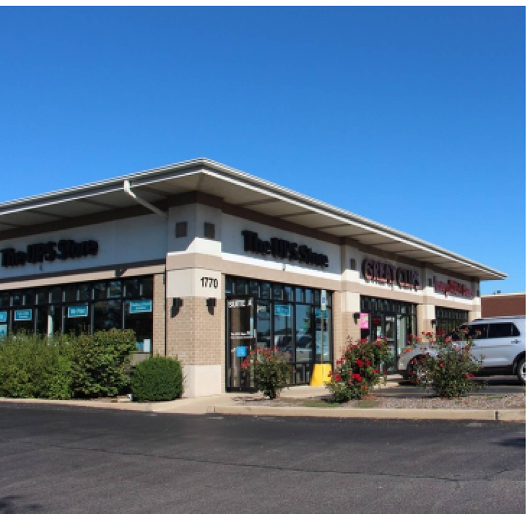1772-1792 S Randall Road, Geneva, IL 60134 | Crexi.com
