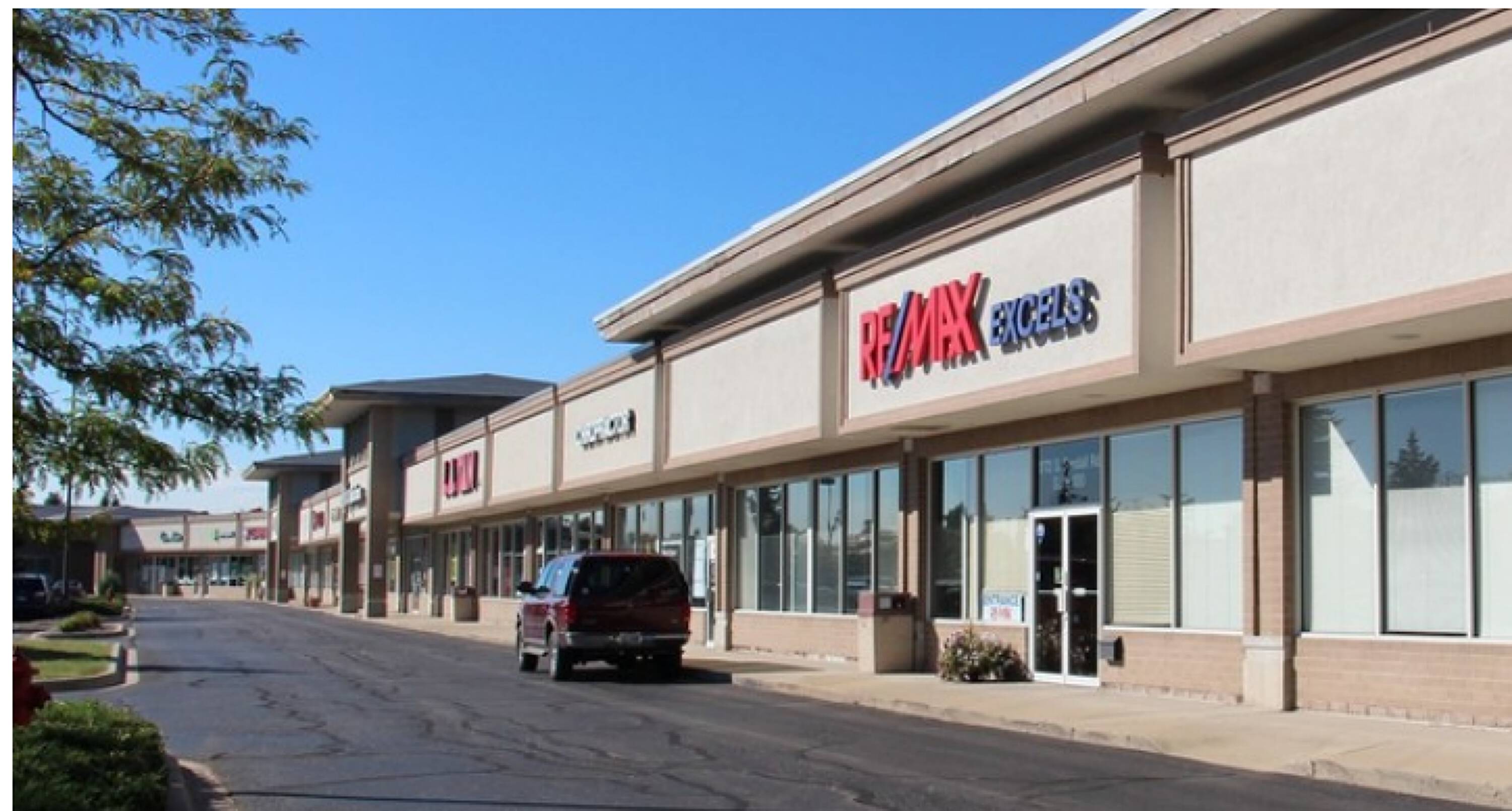 1772-1792 S Randall Road, Geneva, IL 60134 | Crexi.com