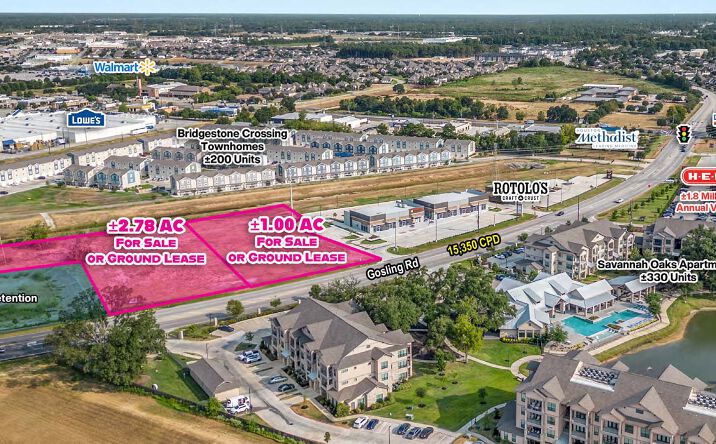 www.crexi.com - The Commercial Real Estate Exchange