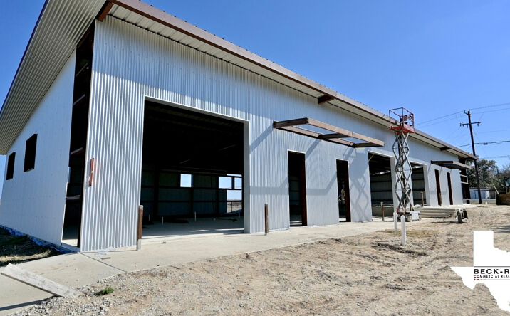 Pictures of Retail, Special Purpose, Office property located at 4272 FM2484, Salado, TX 76571 for lease - image #1