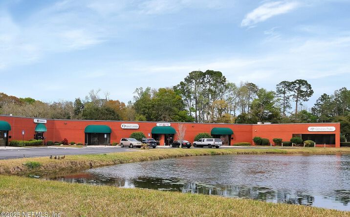 4613 PHILIPS Highway #206, Jacksonville, FL 32207 | Crexi.com