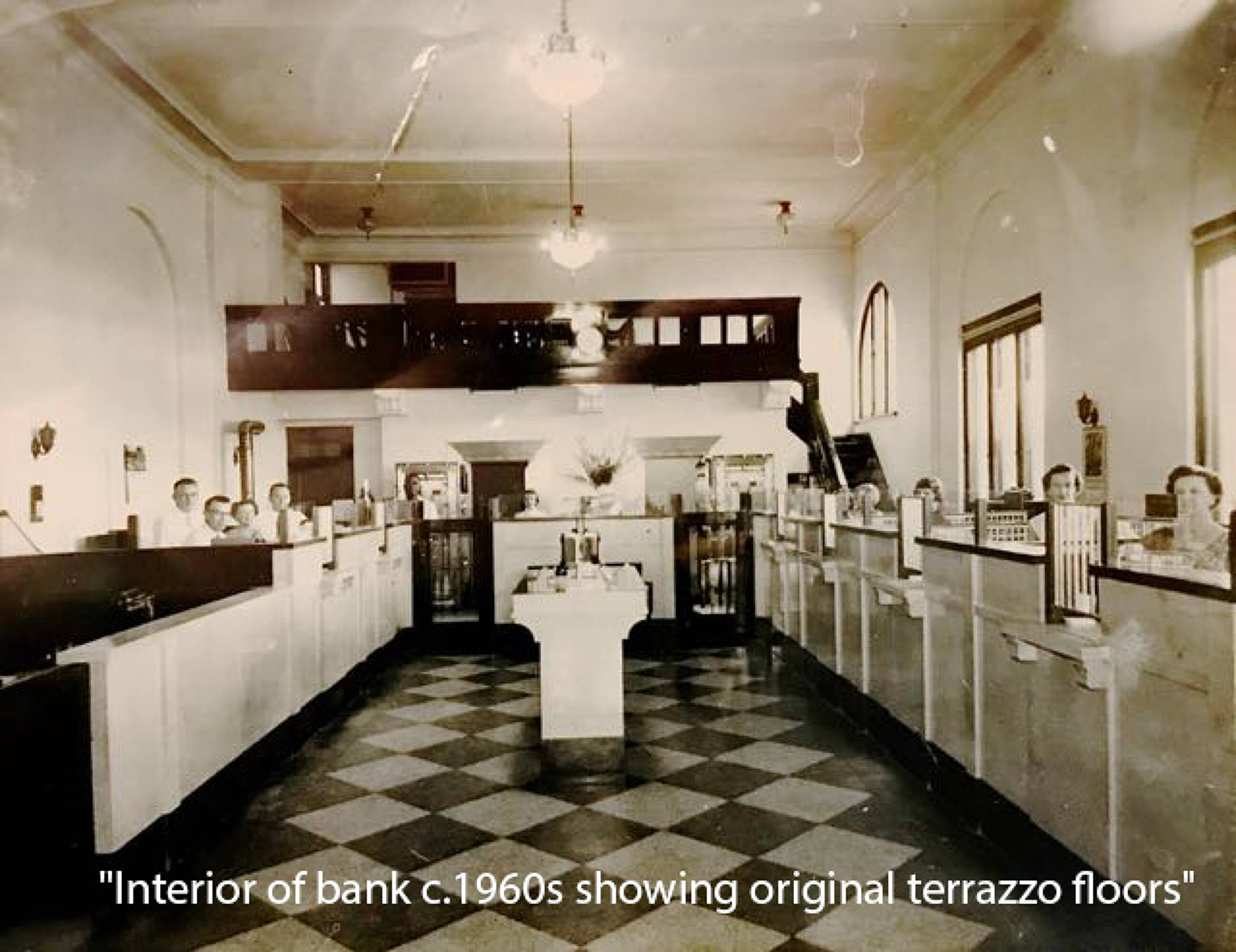 941156