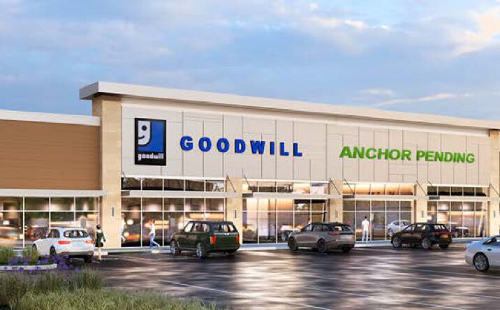 Pictures of Retail property located at Elgin Woods Ln, Elgin, TX 78621 for lease - image #1