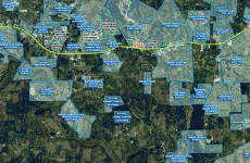 10561672