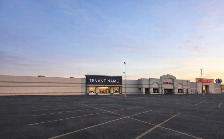 Pictures of Retail property located at S Dugan Rd, Wichita, KS 67209 for lease - image #1