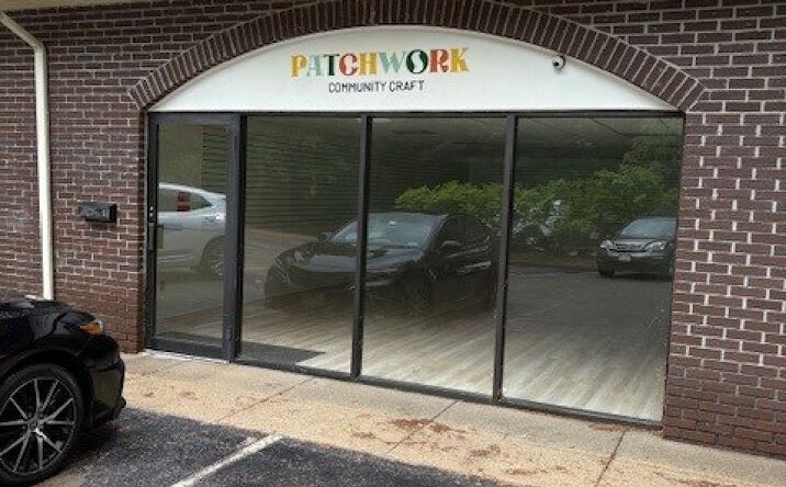 Pictures of Retail, Office, Industrial property located at 206 Main St, Norfolk, MA 02056 for lease - image #1