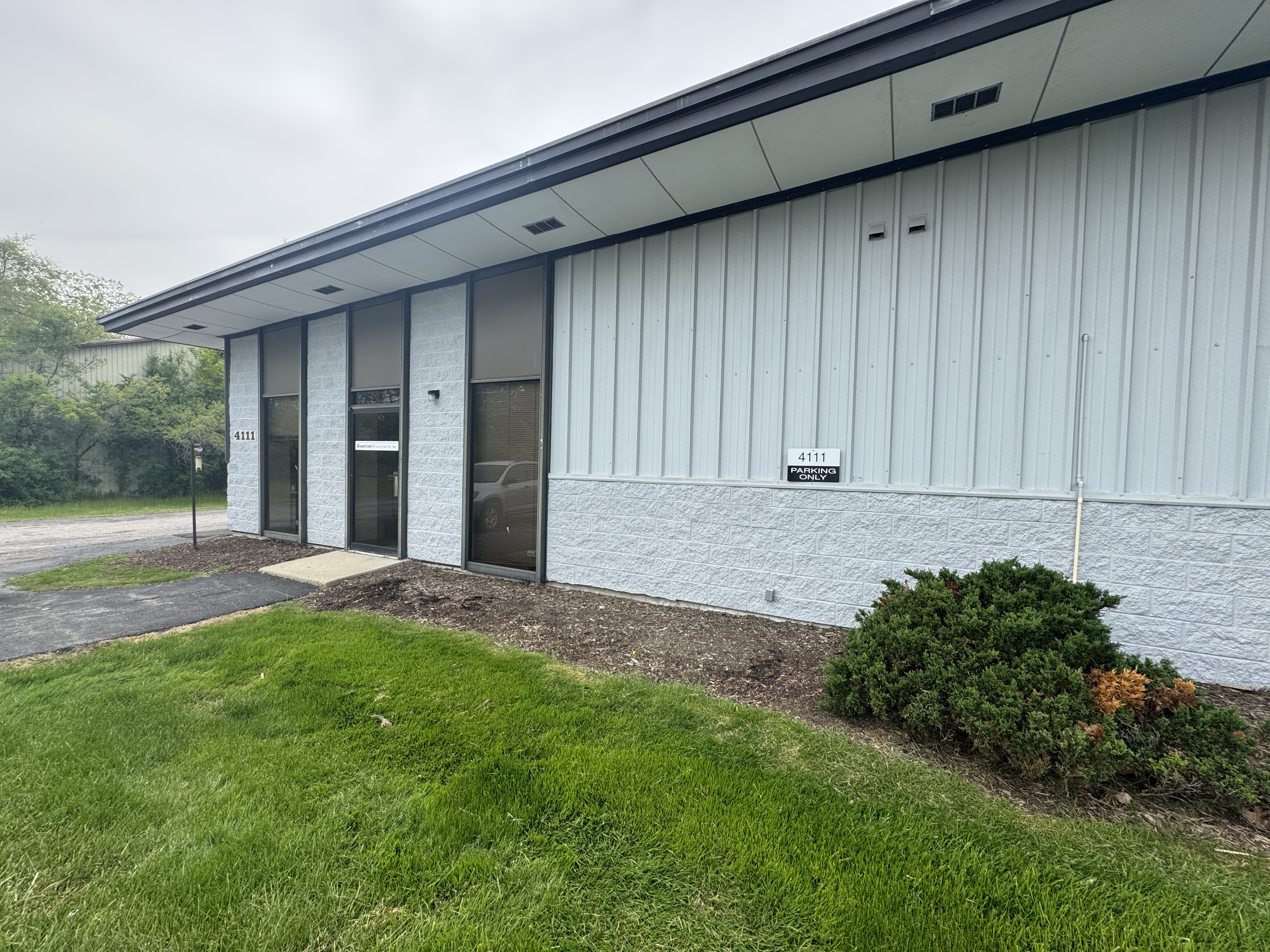 4111 Jackson Rd, Ann Arbor, MI 48103 | Crexi.com
