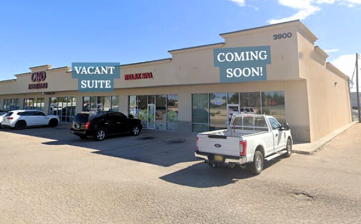 3900 N Lovington Hwy, Hobbs, NM 88240 | Crexi.com