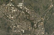 12657061