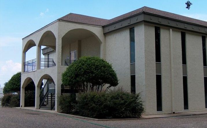 Pictures of Office property located at 3000 Knight St, Shreveport, LA 71105 for lease - image #1