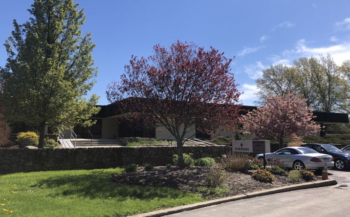 Pictures of Industrial property located at 1100 Buckingham Street, Watertown, CT 06795 for lease - image #1