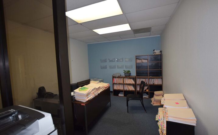 Pictures of Retail property located at 2701 Palmer Hwy, Texas City, TX 77590 for lease - image #1