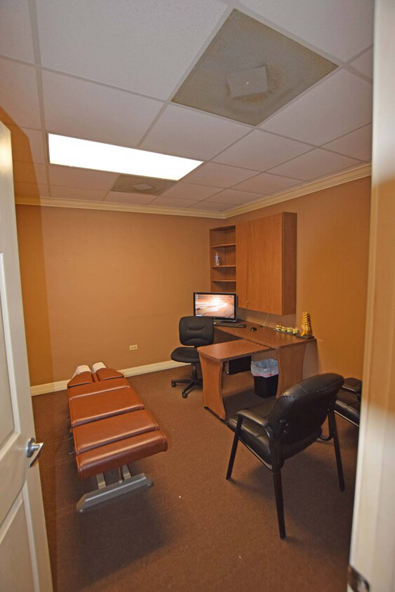 2722670