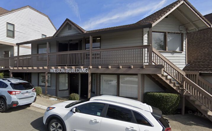 Pictures of Retail, Office property located at 10100 Fair Oaks Blvd #B, Fair Oaks, CA 95628 for lease - image #1