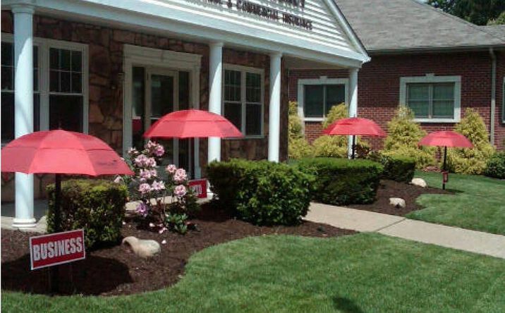Pictures of Office property located at 362 3rd St, Beaver, PA 15009 for lease - image #1