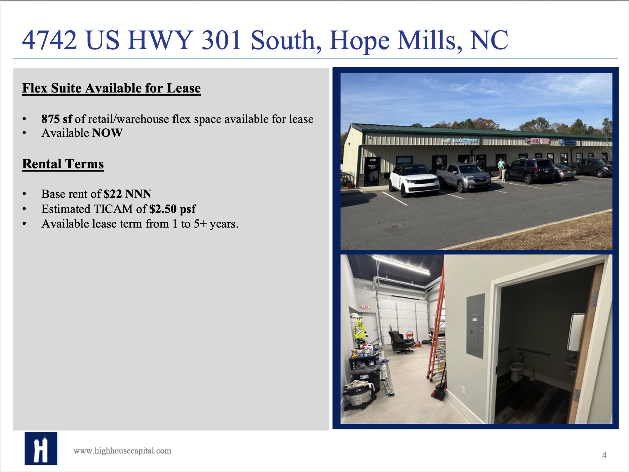 2724665