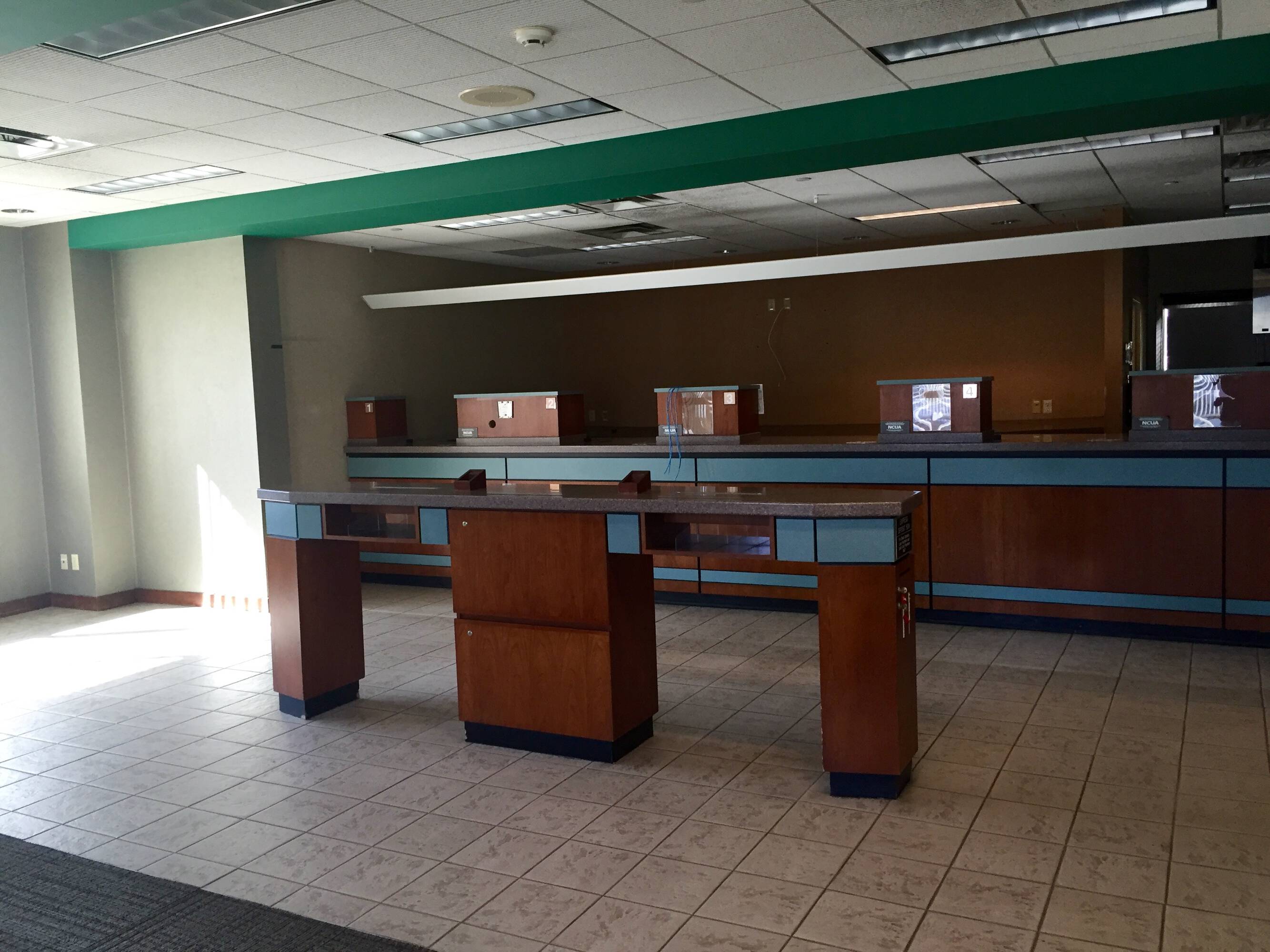 460 U.S. 9, Fishkill, NY 12524