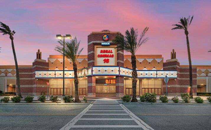 Pictures of Retail property located at 72-777 Dinah Shore Dr, Rancho Mirage, CA 92270 for lease - image #1