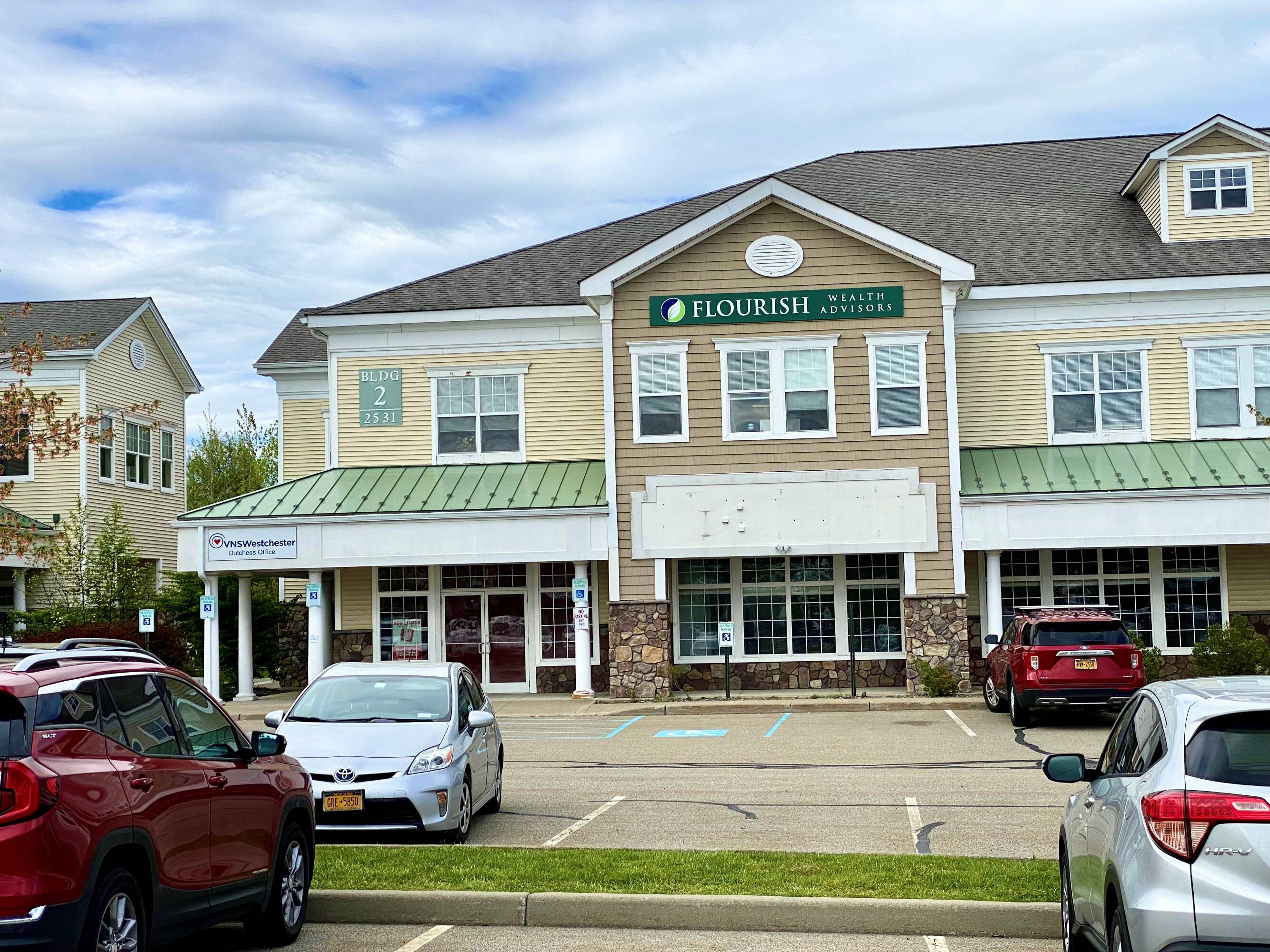 679040