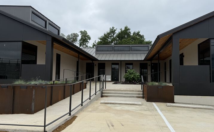 Pictures of Retail, Office, Special Purpose property located at 13552 US HWY 183N, Austin, TX 78750 for lease - image #1