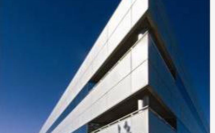 Pictures of Office property located at 5475 Mark Dabling Blvd, Colorado Springs, CO 80918 for lease - image #1