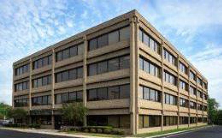 Pictures of Retail, Office property located at 4500 Rockside Rd, Independence, OH 44131 for lease - image #1