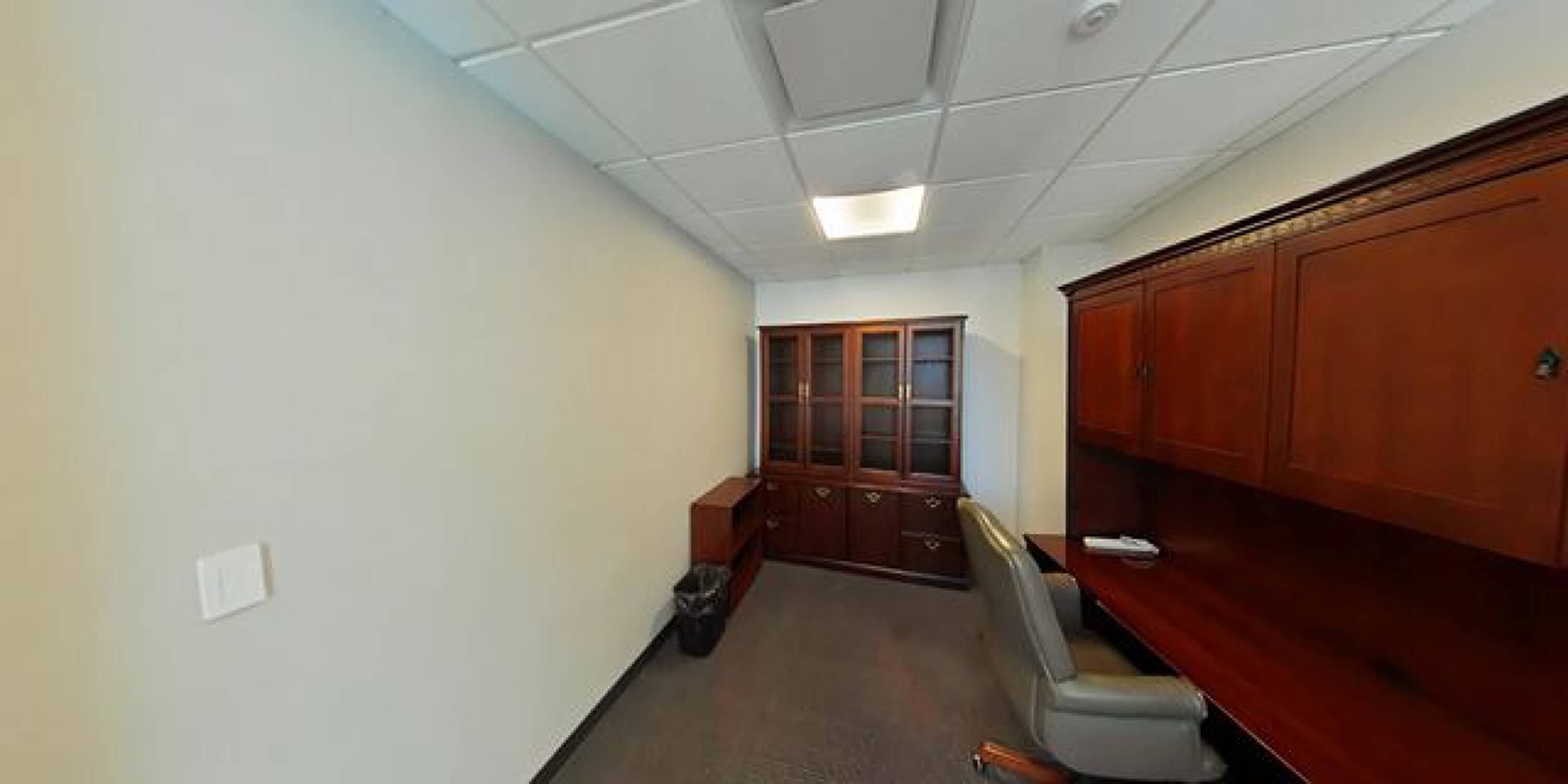 3132513