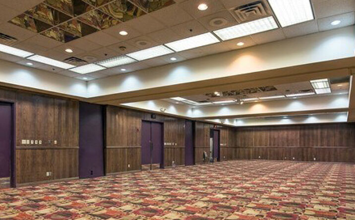 Pictures of Retail property located at 3605 US-75, Sherman, TX 75090 for lease - image #1