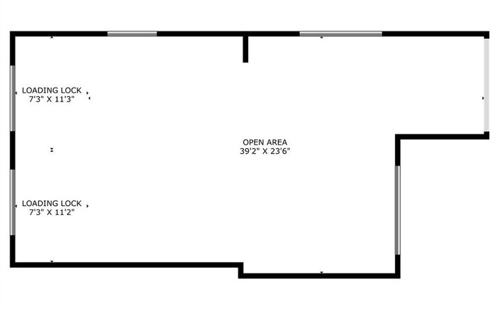 Pictures of Industrial property located at 20 Rhode Island Avenue UNIT 1C, Pawtucket, RI 02860 for lease - image #1