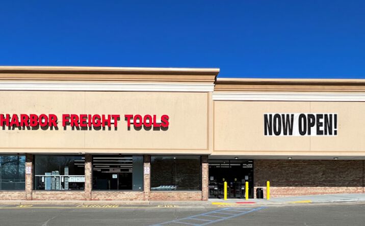 Pictures of Retail property located at 302-388 NY-59, Nyack, NY 10960 for lease - image #1