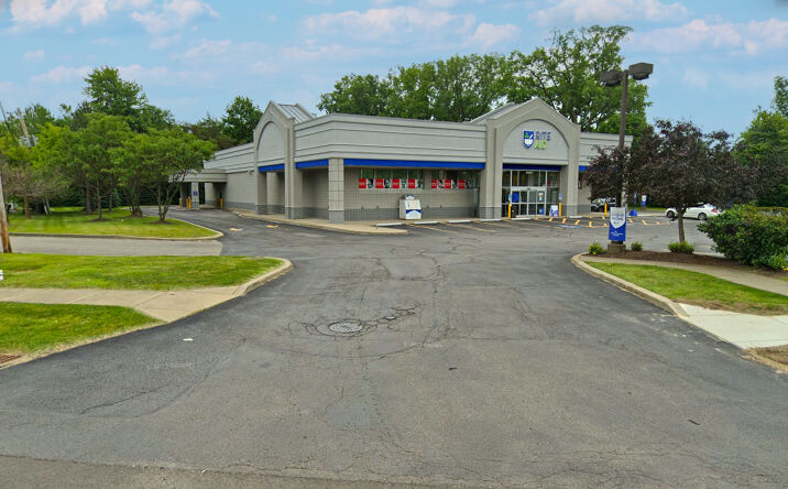 Pictures of Retail property located at 2545 Millersport Hwy, Getzville, NY 14068 for lease - image #1