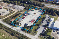 10586906
