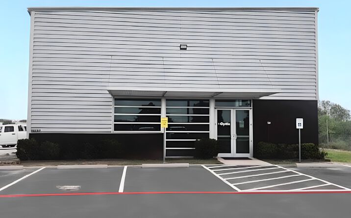 Pictures of Industrial property located at 18680 Marbach Ln, San Antonio, TX 78266 for lease - image #1