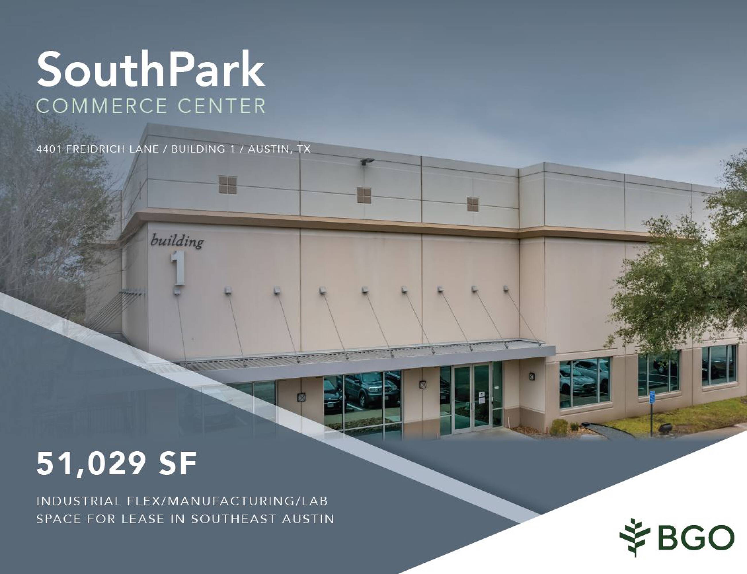 4401 Freidrich Ln, Austin, TX 78744 | Crexi.com 4401 Freidrich Ln, Austin, TX 78744 | Crexi.com