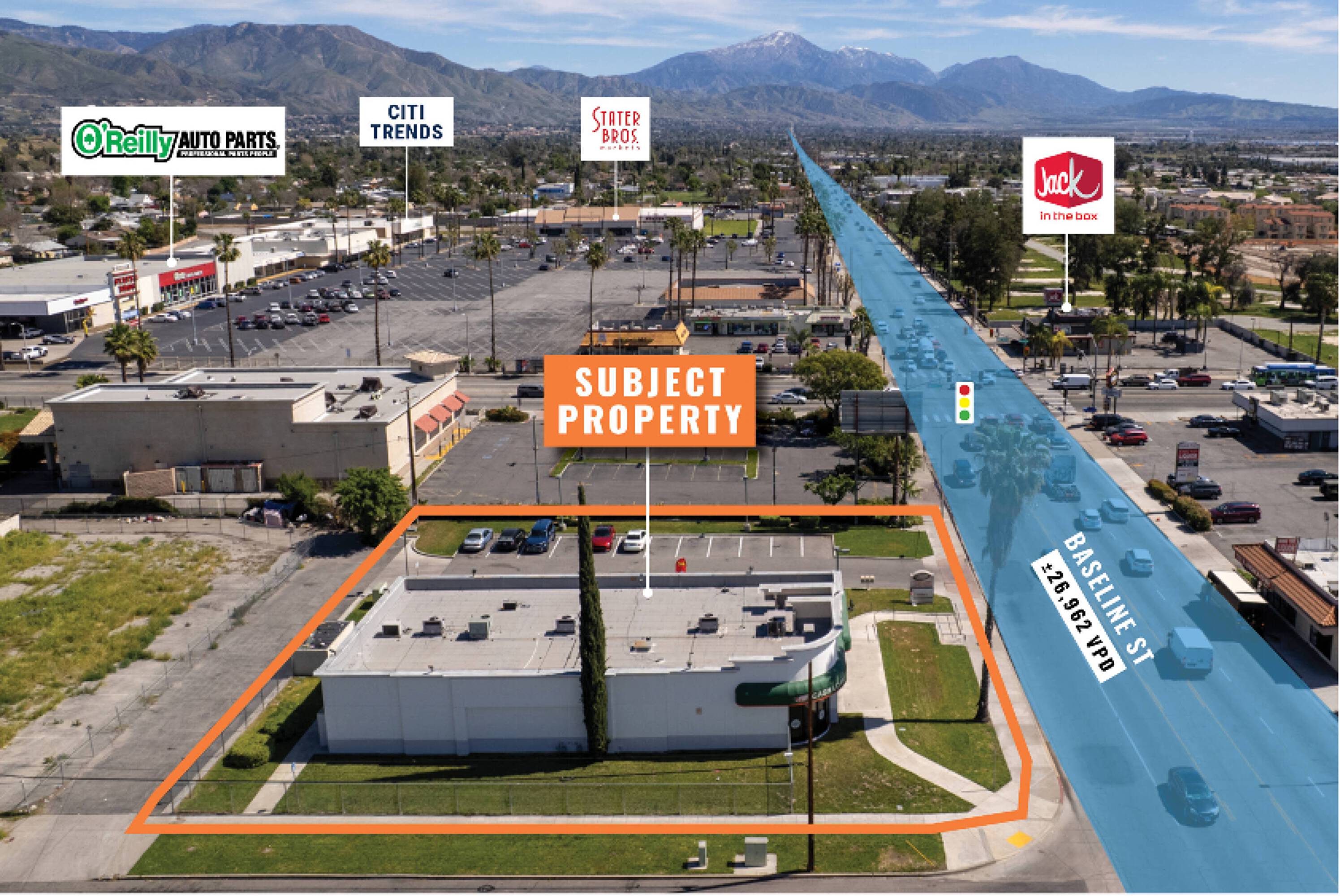 3427627