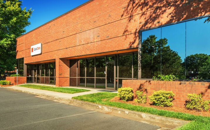 Pictures of Industrial property located at 9401 Southern Pine Blvd, Charlotte, NC 28273 for lease - image #1
