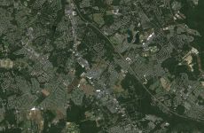 10590092
