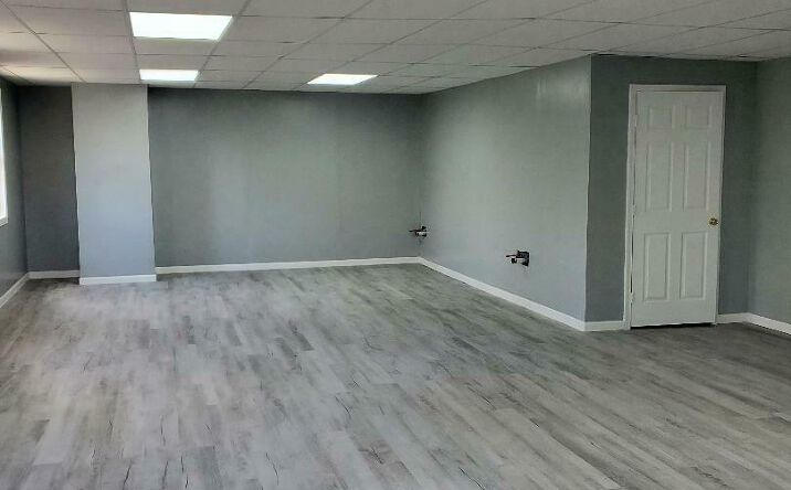 Pictures of Office property located at 550 N Main St, Southington, CT 06489 for lease - image #1
