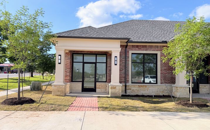 Pictures of Office property located at 7700 Preston Road Unit#401, Frisco, Texas 75034, Frisco, US 75034 for lease - image #1