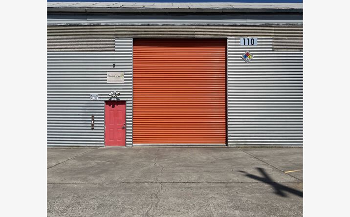 Pictures of Industrial property located at 5900 Pruitt Ave, Windsor, CA 95492 for lease - image #1