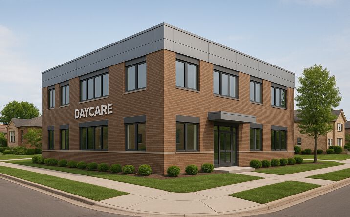 Pictures of Retail property located at 7728 N Sheridan Rd, Chicago, IL 60626 for lease - image #1
