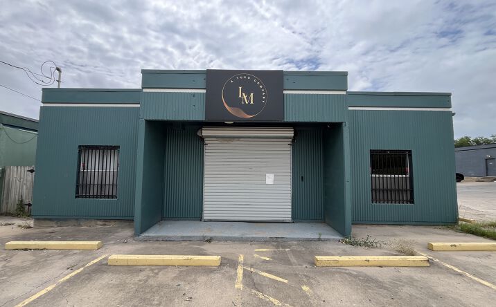 Pictures of Industrial property located at 513 Thompson Ln, Austin, TX 78742 for lease - image #1